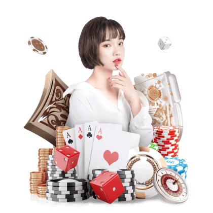 [流言板]易成新能时隔1月再启收购：近五年关联交易近20亿 负债率新高、近两次定增均告失败