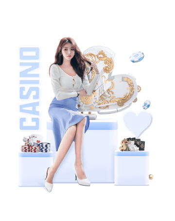 >pg电子赏金女王2025最新版