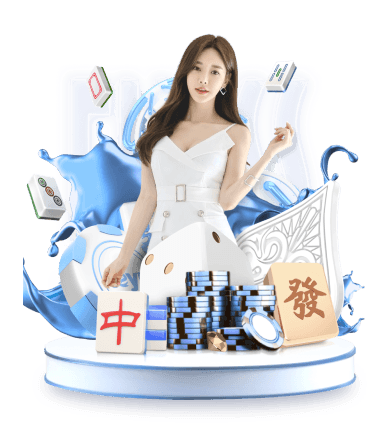 [流言板]抓到涨停，这就是主线