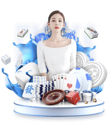 >开yun体育app官网网页2025最新版