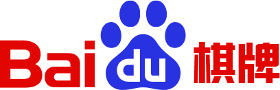 [流言板]只花了几个小时！国产壁仞GPU闪电支持DeepSeek