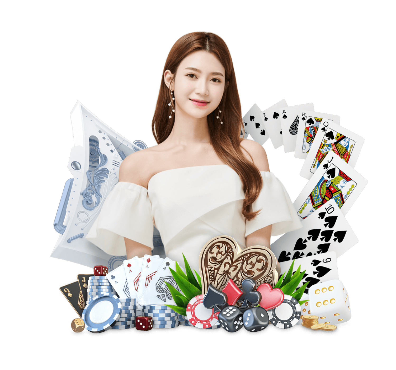 [流言板]硅基流动助力华为小艺接入 DeepSeek