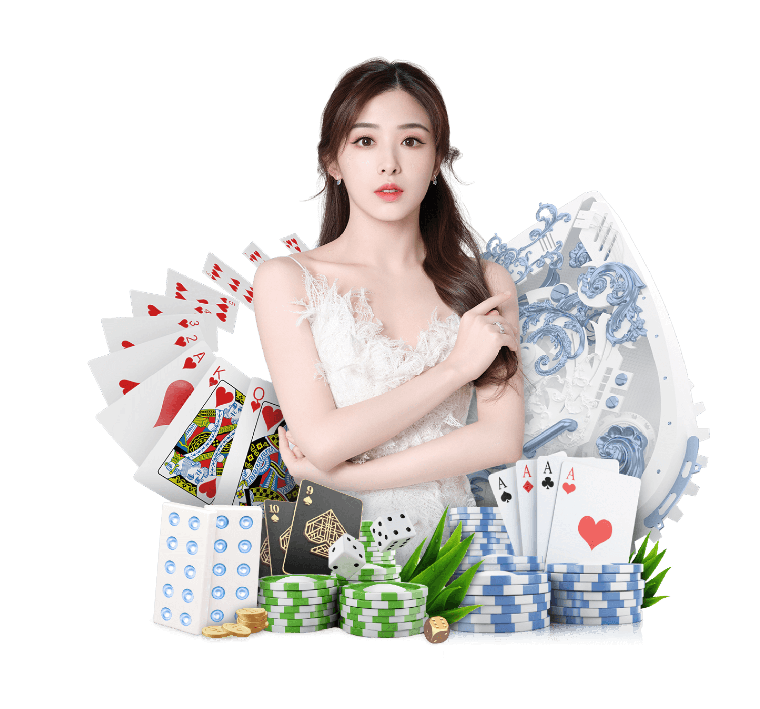 >pg电子赏金女王2025最新版