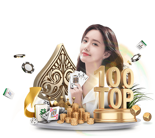>开yun体育app官网网页2025最新版