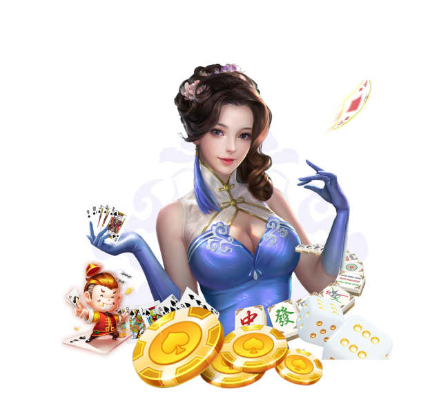 [流言板]国行Apple智能要来了！苹果宣布3月25日举办开发者活动