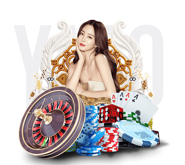 >pg电子赏金女王2025最新版