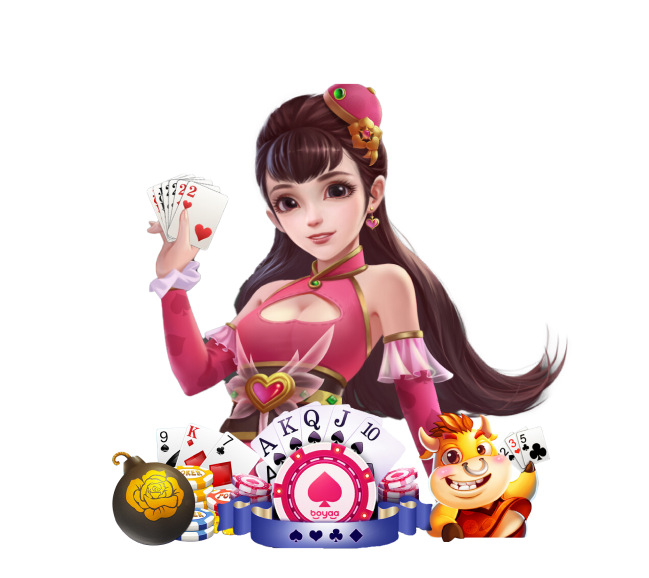 >开yun体育app官网网页2025最新版