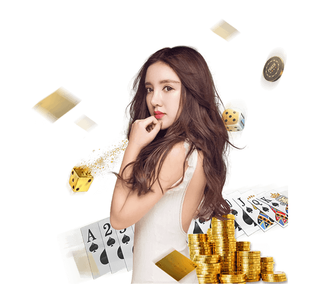 pg电子赏金女王官方版-pg电子赏金女王最新下载V