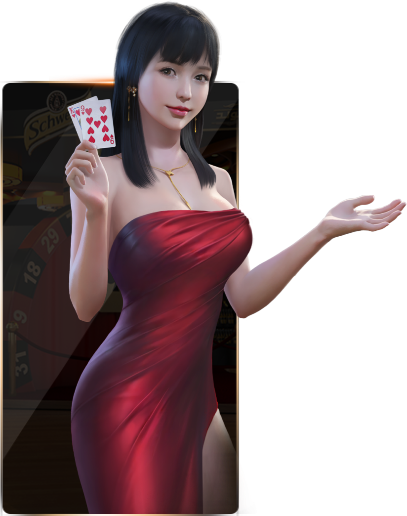 >pg电子赏金女王2025最新版