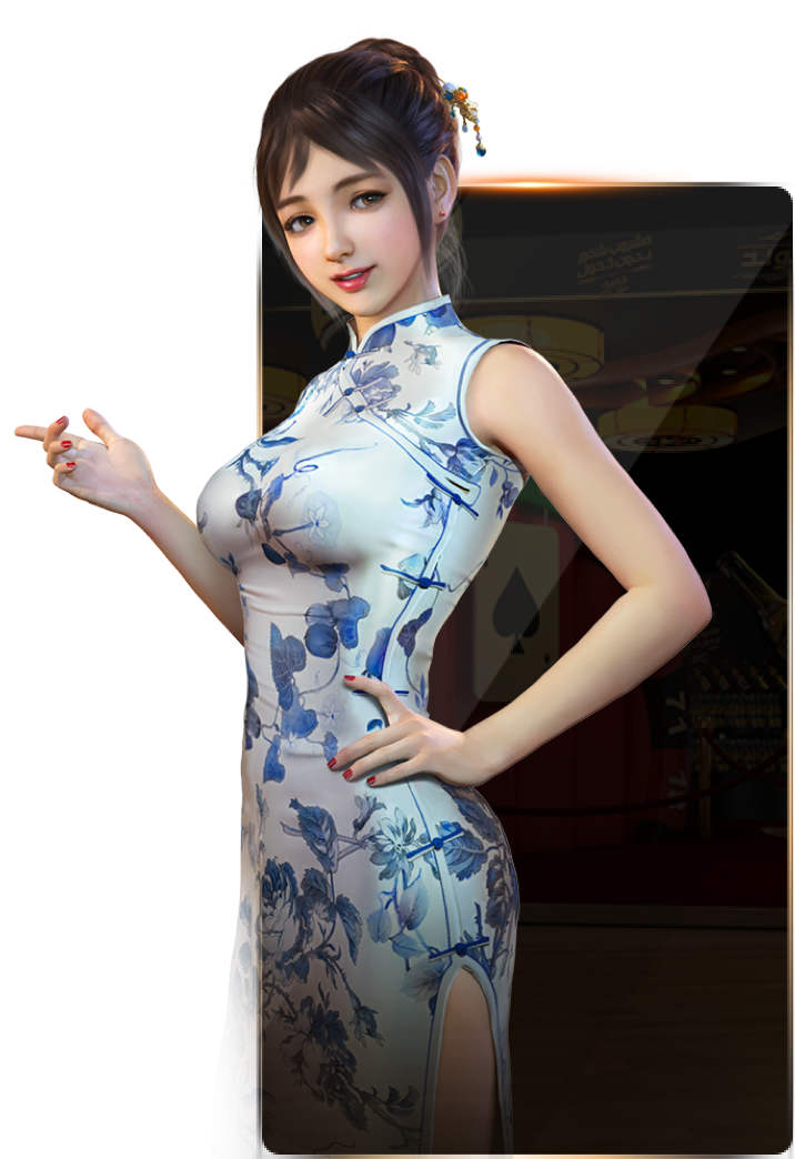 >pg电子赏金女王2025最新版