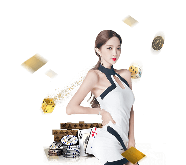 [流言板]华为之后第二家！荣耀手机接入DeepSeek