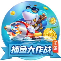 [流言板]余承东之后 长城魏建军发声：智能驾驶不是一场秀 实践出真知！
