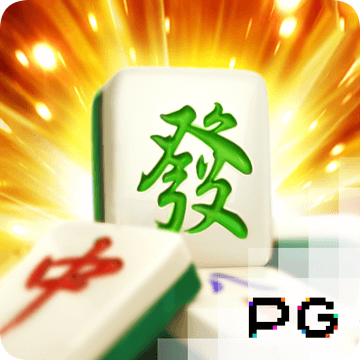 [流言板]天龙八部2飞龙战天测试服下载