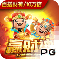 [流言板]销量减少，市场份额下降，日媒称iPhone在中国市场神话破灭