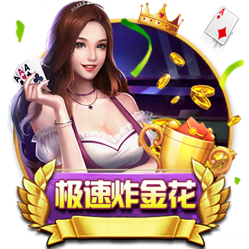 [流言板]世嘉修正《如龙8外传》PC配置误报，及时道歉并更新需求