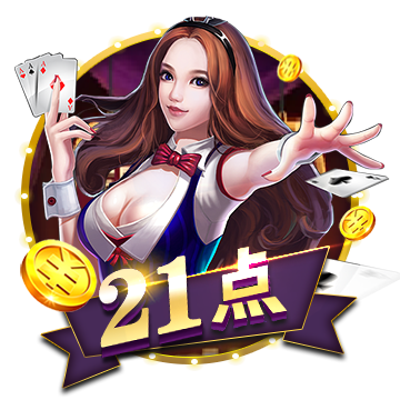 [流言板]华为店索赔骑手1.5万元事件落幕：骑手赔款已退还