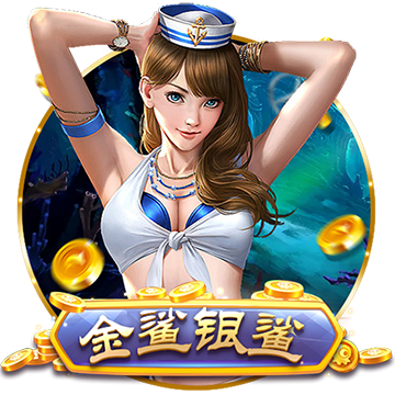 [流言板]刚刚！这项全球票房第一名，《哪吒2》拿了！