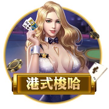 [流言板]西雅特CEO：如果欧盟不取消对中国产电动汽车的额外关税，公司将减产裁员