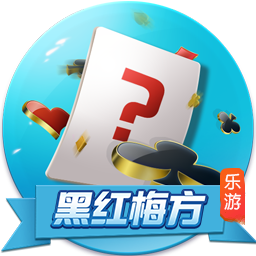 [流言板]国行Apple智能要来了！苹果宣布3月25日举办开发者活动