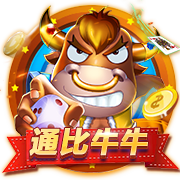 >pg电子赏金女王2025最新版