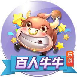 [流言板]【20250207早评】科创板率先突破 望成市场标杆