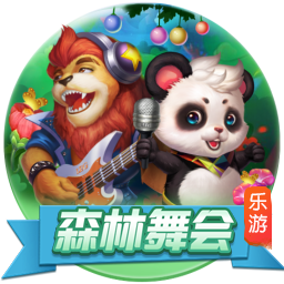 [流言板]不能玩游戏！ 任天堂NES Classic主机拍卖10万美元