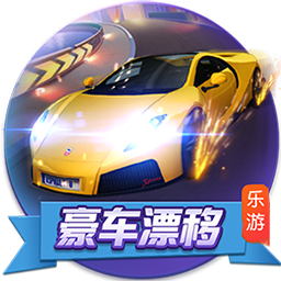 [流言板]AI预测《哪吒2》票房或达百亿元，光线传媒赢麻了