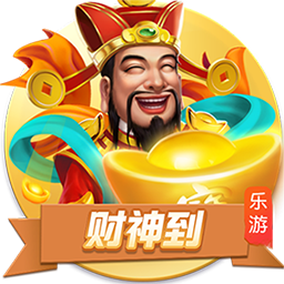 >pg电子赏金女王2025最新版