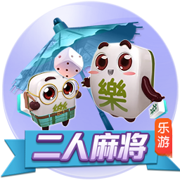 [流言板]海淀区通报3起涉嫌违规组织学科培训的查处情况