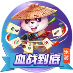 [流言板]AI预测《哪吒2》票房或达百亿元，光线传媒赢麻了