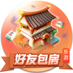 pg电子赏金女王讲解