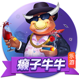 [流言板]股海导航 2月7日沪深股市公告与交易提示