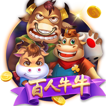 [流言板]华为在海外推出全新开放式耳机 28小时长续航