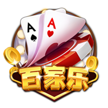 [流言板]《哪吒2》成都合作方：曾派近30人分批入驻，项目似人才“奥运村”