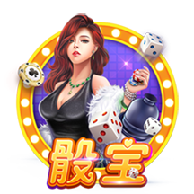 >pg电子赏金女王2025最新版