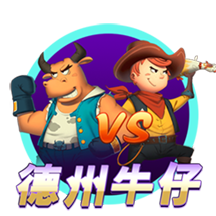 pg电子赏金女王 v 安卓版 2