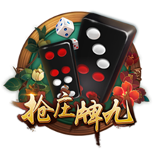 [流言板]华为Mate70 Pro+成1月最受欢迎手机：好评率达99.99%