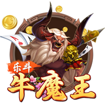 [流言板]最强鸿蒙手机！华为Pura 80系列曝光：升级红枫影像