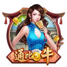 [流言板]消息称今年业界只有 4 家制造大折叠手机，均采用侧边指纹“强调极致轻薄”