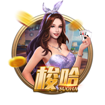 >pg电子赏金女王2025最新版