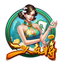 >pg电子赏金女王2025最新版