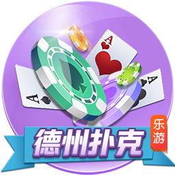 >pg电子赏金女王2025最新版