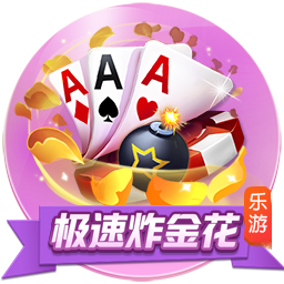 >pg电子赏金女王2025最新版