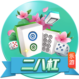 [流言板]北京中小学生将于2月17日迎开学