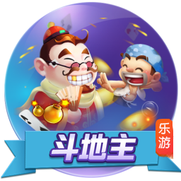 [流言板]誓要提升良率！曝三星重新调整1cnm DRAM设计：确保HBM4量产