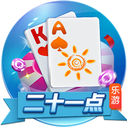 [流言板]【20250207早评】科创板率先突破 望成市场标杆