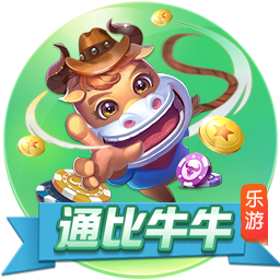 >pg电子赏金女王2025最新版