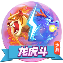 [流言板]意料之外！阿里将为中国iPhone开发AI功能