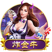 [流言板]基于文化认同视角的来华留学生教育管理创新实践