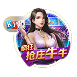 >pg电子赏金女王2025最新版